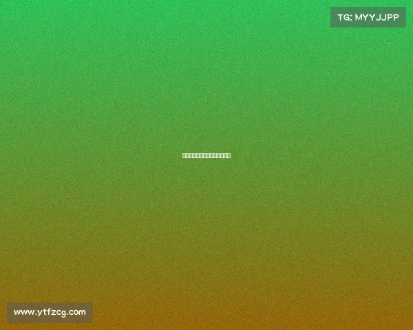 篮球国际赛事网篮球国际赛赛程