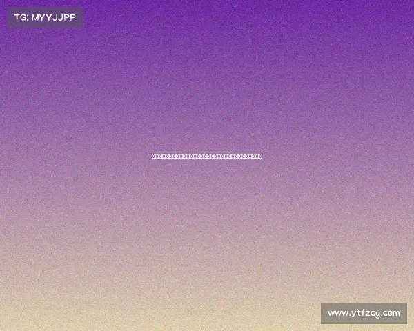 孙杨比赛是几点—孙杨今晚奥运会游泳赛出战万众期待精彩表现加油助威