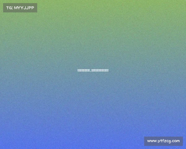 广东电子竞技赛事_广东电子竞技赛事有哪些