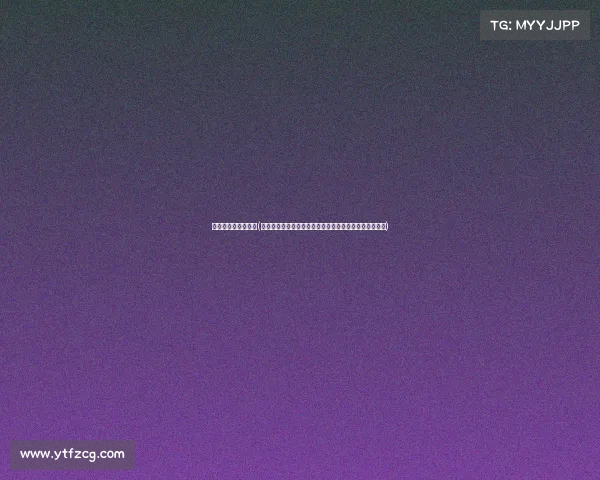 英国足球赛事一览表(英国足球赛事巅峰对决英超联赛激情燃烧经典战役全解析)