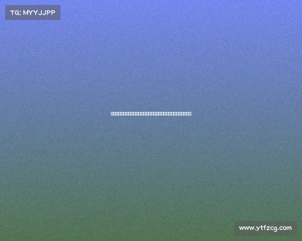 赛事为马奔腾赛场之间运动员如骑手驾驭机遇冲刺终点共创辉煌传奇篇章